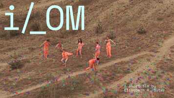 Free download i_/OM video and edit with RedcoolMedia movie maker MovieStudio video editor online and AudioStudio audio editor onlin