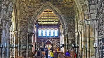 Free download Iona Music Video video and edit with RedcoolMedia movie maker MovieStudio video editor online and AudioStudio audio editor onlin