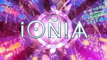 Free download iONIA Overview video and edit with RedcoolMedia movie maker MovieStudio video editor online and AudioStudio audio editor onlin