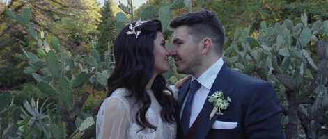 Free download Ionuț ~ Ada video and edit with RedcoolMedia movie maker MovieStudio video editor online and AudioStudio audio editor onlin