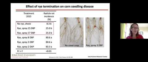 Free download Iowa Learning Farms - July 1, 2010 video and edit with RedcoolMedia movie maker MovieStudio video editor online and AudioStudio audio editor onlin