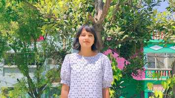 Free download Iowa summer writing program scholarship2020 video  statement of purpose video and edit with RedcoolMedia movie maker MovieStudio video editor online and AudioStudio audio editor onlin