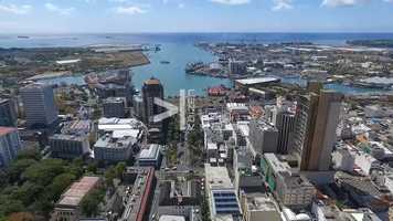 Free download IOX Film.mp4 video and edit with RedcoolMedia movie maker MovieStudio video editor online and AudioStudio audio editor onlin