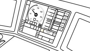 Free download IP2-ATO over ETCS animation video and edit with RedcoolMedia movie maker MovieStudio video editor online and AudioStudio audio editor onlin