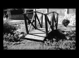 Free download IPA MELODY WEITZ MORANDINI video and edit with RedcoolMedia movie maker MovieStudio video editor online and AudioStudio audio editor onlin