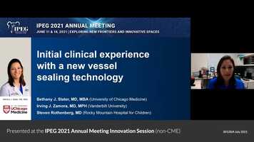 Free download IPEG Slater video and edit with RedcoolMedia movie maker MovieStudio video editor online and AudioStudio audio editor onlin