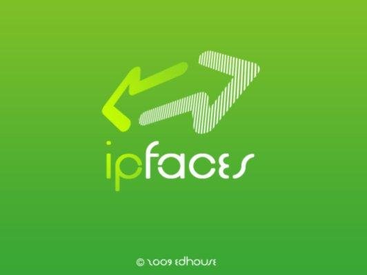 Download web tool or web app iPFaces Download web tool or web app iPFaces