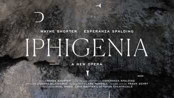 Free download Iphigenia-Animation-110119 video and edit with RedcoolMedia movie maker MovieStudio video editor online and AudioStudio audio editor onlin