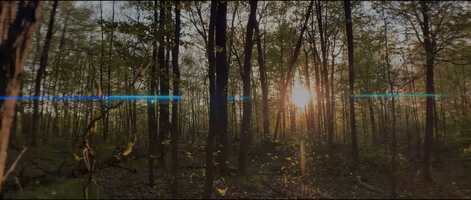 Free download iPhone XR - Moza Gimbal - Ulanzi Anamorphic 1.33 lens video and edit with RedcoolMedia movie maker MovieStudio video editor online and AudioStudio audio editor onlin