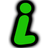Free download IPHPLog Web app or web tool