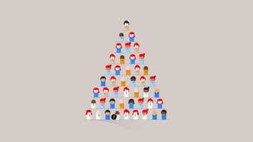 Free download IPLA - Trademark Truths video and edit with RedcoolMedia movie maker MovieStudio video editor online and AudioStudio audio editor onlin