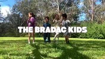 Free download #iPlayMyWay KIDS video and edit with RedcoolMedia movie maker MovieStudio video editor online and AudioStudio audio editor onlin