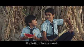 Free download IPL on Star Sports (Tamil) video and edit with RedcoolMedia movie maker MovieStudio video editor online and AudioStudio audio editor onlin