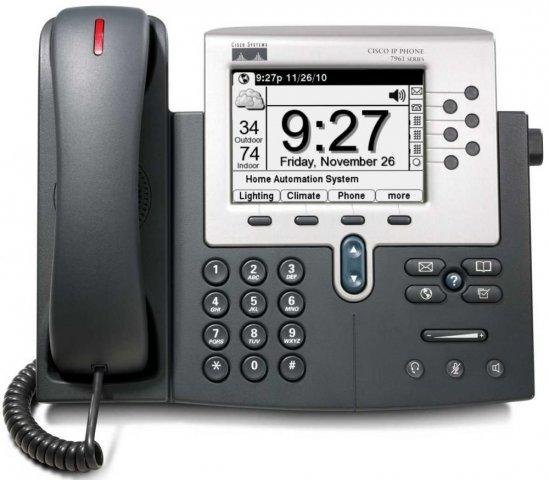 Download web tool or web app IP Phone Interface for HomeSeer Download web tool or web app IP Phone Interface for HomeSeer