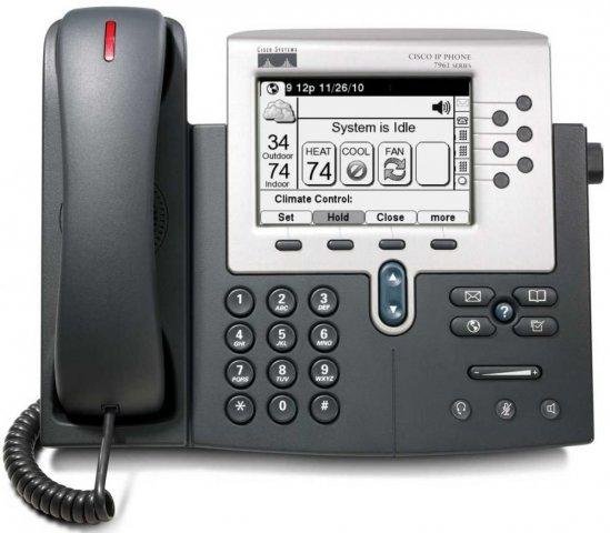 Download web tool or web app IP Phone Interface for HomeSeer Download web tool or web app IP Phone Interface for HomeSeer