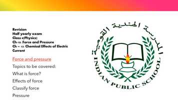 Free download IPS_2005_Class 8- Science(Physics)- week 3-Oct_202192011520_8525 video and edit with RedcoolMedia movie maker MovieStudio video editor online and AudioStudio audio editor onlin