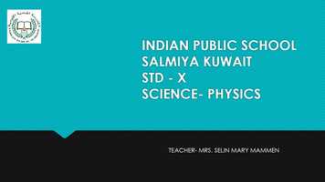 Free download IPS_2005_SCIENCE (PHYSICS) HUMAN EYE AND THE COLOURFUL WORLD - WEEK - 4   OCTOBER_2021101672119_1719 video and edit with RedcoolMedia movie maker MovieStudio video editor online and AudioStudio audio editor onlin