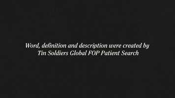 Free download Ipsen RDD Dictionary Word 7 Animation_R1_V7 video and edit with RedcoolMedia movie maker MovieStudio video editor online and AudioStudio audio editor onlin