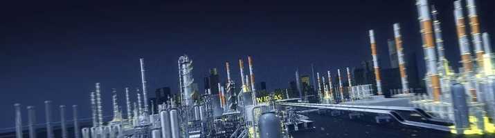 Free download IPTC 2020 video and edit with RedcoolMedia movie maker MovieStudio video editor online and AudioStudio audio editor onlin