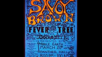 Free download I Put A Spell On You video and edit with RedcoolMedia movie maker MovieStudio video editor online and AudioStudio audio editor onlin