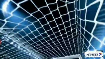 Free download Iragarkia- Fifa 30 video and edit with RedcoolMedia movie maker MovieStudio video editor online and AudioStudio audio editor onlin