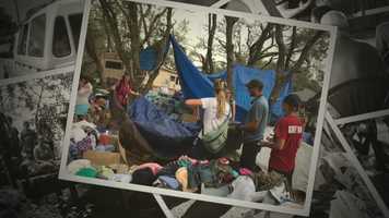 Free download Iris Relief Missions Join The Movement video and edit with RedcoolMedia movie maker MovieStudio video editor online and AudioStudio audio editor onlin