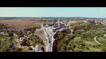 Free download IRIZI_Movie_NoComments video and edit with RedcoolMedia movie maker MovieStudio video editor online and AudioStudio audio editor onlin