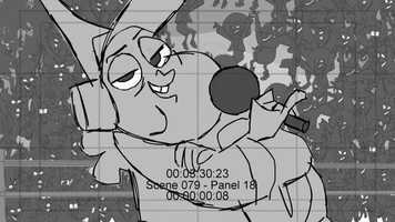 Free download Irmo do Jorel - Segunda Temporada - Episdio MC Juju _ Sequncia Batalha de Rap video and edit with RedcoolMedia movie maker MovieStudio video editor online and AudioStudio audio editor onlin