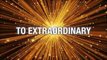 Free download IrmsBookTrailer.v2.mp4 video and edit with RedcoolMedia movie maker MovieStudio video editor online and AudioStudio audio editor onlin