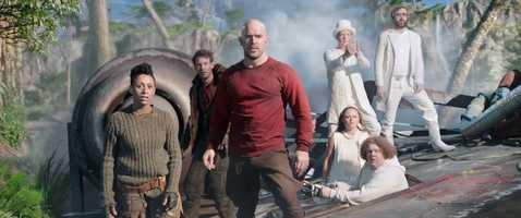 Free download IRON SKY. INWAZJA - oficjalny polski zwiastun (VoD od 8.11) video and edit with RedcoolMedia movie maker MovieStudio video editor online and AudioStudio audio editor onlin