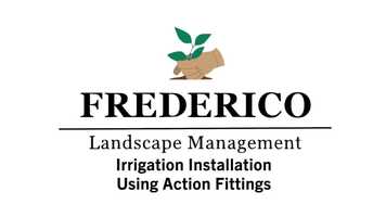 Free download Irrigation Installation_Using Action Fittings video and edit with RedcoolMedia movie maker MovieStudio video editor online and AudioStudio audio editor onlin