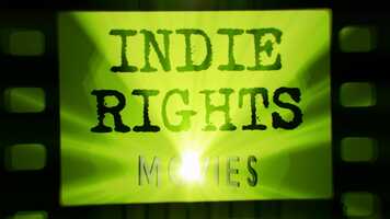 Free download IR_TheLastDaysOfCapitalism_Trailer video and edit with RedcoolMedia movie maker MovieStudio video editor online and AudioStudio audio editor onlin