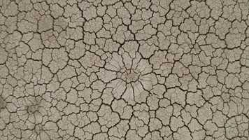 Free download Irvine, CA Boosts Elastin Health Selling Company, #bEpic Recap | Next USA Events: TX TN SD SC RI PA OR | video and edit with RedcoolMedia movie maker MovieStudio video editor online and AudioStudio audio editor onlin