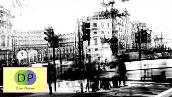 Free download Irvine, CA Business Building MLM Success Re-Cap with Leader #DanPutnam | Coming to: TX TN SD SC RI PA OR | video and edit with RedcoolMedia movie maker MovieStudio video editor online and AudioStudio audio editor onlin