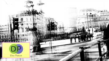 Free download Irvine, CA #DanPutnam | feat. By Monroe, UTAH Is Lurralife A Scam? An O2 Worldwide Reboot Pyramid video and edit with RedcoolMedia movie maker MovieStudio video editor online and AudioStudio audio editor onlin