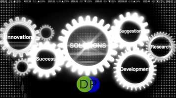 Free download Irving, TX #DanPutnam | feat. In Millcreek, UTAH USI Tech Effects Still Linger as WealthBoss Emerges via Dan Putnam video and edit with RedcoolMedia movie maker MovieStudio video editor online and AudioStudio audio editor onlin