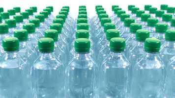 Free download Irving, TX www.bEpic.com B-Smart Rejuven8 Life-Changing Product | Coming to: TN SD SC RI PA OR OK | video and edit with RedcoolMedia movie maker MovieStudio video editor online and AudioStudio audio editor onlin