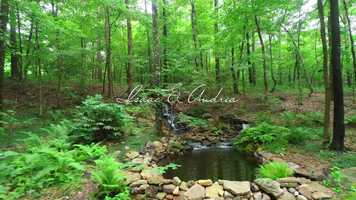 Free download Isaac  Andrea Wedding Trailer video and edit with RedcoolMedia movie maker MovieStudio video editor online and AudioStudio audio editor onlin