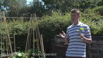 Free download Isaac Brady Showreel (Dec 2019) video and edit with RedcoolMedia movie maker MovieStudio video editor online and AudioStudio audio editor onlin