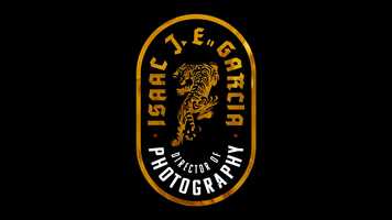 Free download Isaac J. E. Garcia Cinematography Reel 2019 video and edit with RedcoolMedia movie maker MovieStudio video editor online and AudioStudio audio editor onlin