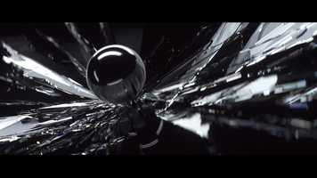 Free download Isaac Taracks Reel 2019 video and edit with RedcoolMedia movie maker MovieStudio video editor online and AudioStudio audio editor onlin