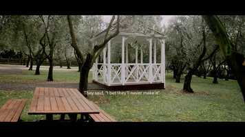 Free download Isabele  Gene Wedding Film video and edit with RedcoolMedia movie maker MovieStudio video editor online and AudioStudio audio editor onlin