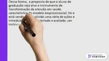 Free download Isabel video and edit with RedcoolMedia movie maker MovieStudio video editor online and AudioStudio audio editor onlin