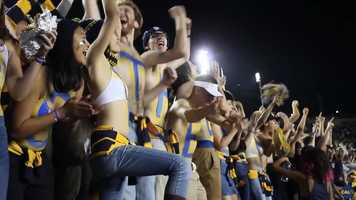 Free download Isabelle Reich Sports Reel video and edit with RedcoolMedia movie maker MovieStudio video editor online and AudioStudio audio editor onlin