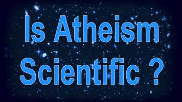 Free download IS ATHEISM SCIENTIFIC? (revised) ~ www.RichardAberdeen.com video and edit with RedcoolMedia movie maker MovieStudio video editor online and AudioStudio audio editor onlin