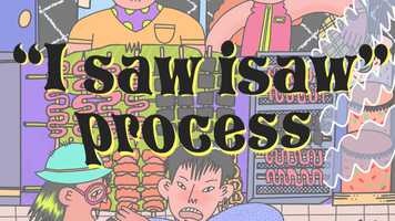 Free download Isaw-Isaw video and edit with RedcoolMedia movie maker MovieStudio video editor online and AudioStudio audio editor onlin