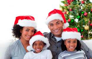 Free download I Saw Three Ships ~ arranged for flute, viola,  guitar by Peter Bloesch video and edit with RedcoolMedia movie maker MovieStudio video editor online and AudioStudio audio editor onlin