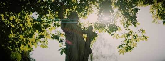 Free download Isco Ultra-Star Plus 2.1 - Red video and edit with RedcoolMedia movie maker MovieStudio video editor online and AudioStudio audio editor onlin