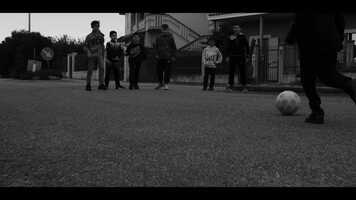 Free download ISDUV(Q)N - Trailer video and edit with RedcoolMedia movie maker MovieStudio video editor online and AudioStudio audio editor onlin