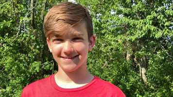 Free download I See Hope Music Video Trailer video and edit with RedcoolMedia movie maker MovieStudio video editor online and AudioStudio audio editor onlin